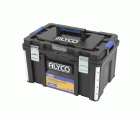 Caja De Herramientas StackPro, Tamaño M ALYCO